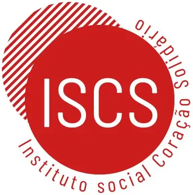 Instituto Social Coração Solidário